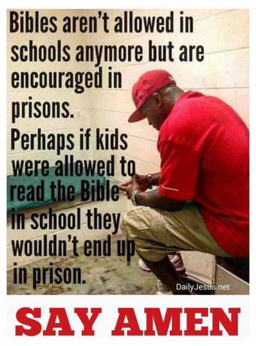 01:52:00 GMT-0500 (EST)