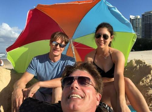 22:18:26 GMT+0100 (WAT)