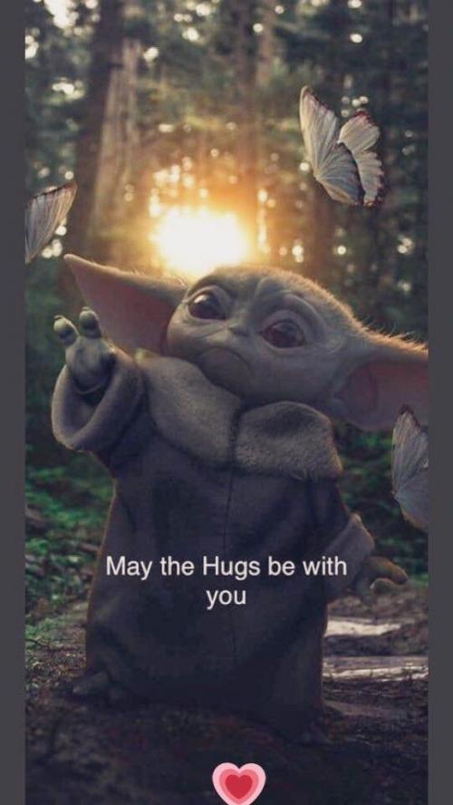 17:51:31 GMT-0600 (CST).image