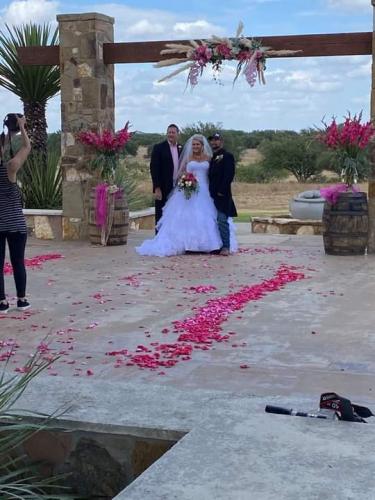 08:27:00 GMT-0600 (CST)