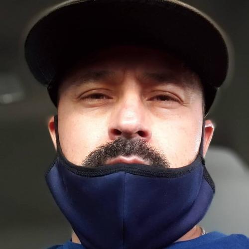 08:06:20 GMT+0100 (WAT)