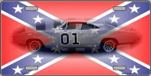 00:38:50 GMT-0500 (EST)