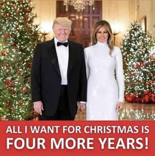 08:12:16 GMT-0800 (PST).image