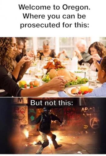 16:00:31 GMT-0800 (PST).image