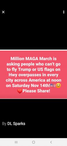 10:21:05 GMT-0500 (EST)