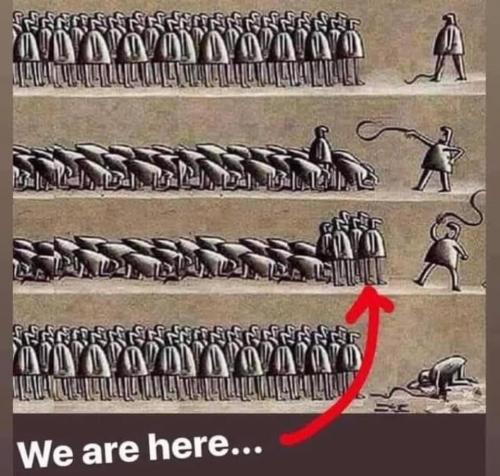 19:28:03 GMT-0500 (EST).image