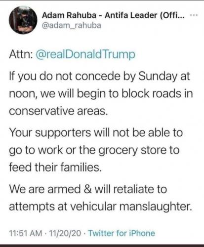 13:30:28 GMT-0800 (PST).image