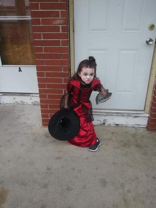 19:35:07 GMT-0600 (CST)