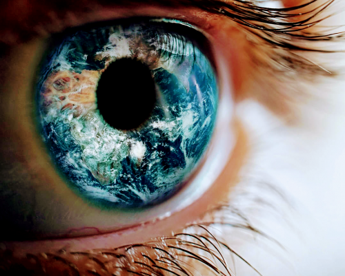 13:02:37 GMT-0500 (EST).png