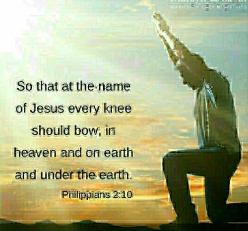 06:02:04 GMT-0800 (PST)