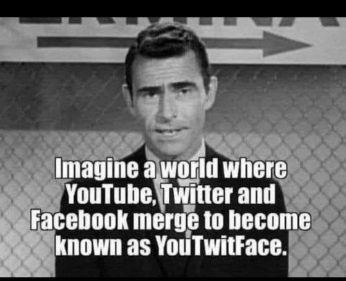 15:45:23 GMT-0800 (PST)