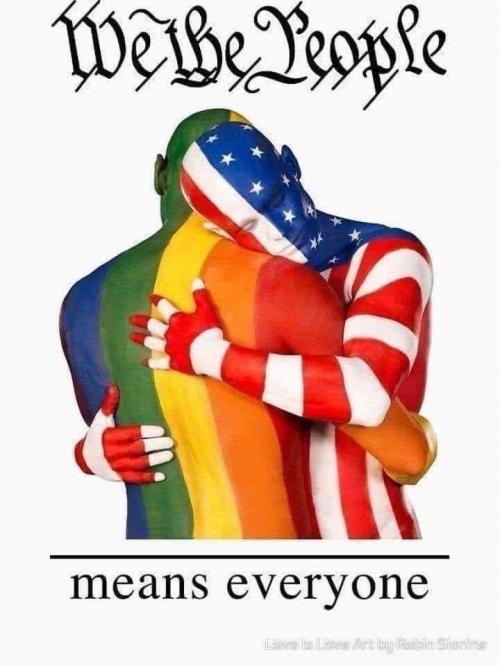 02:10:39 GMT-0800 (PST)