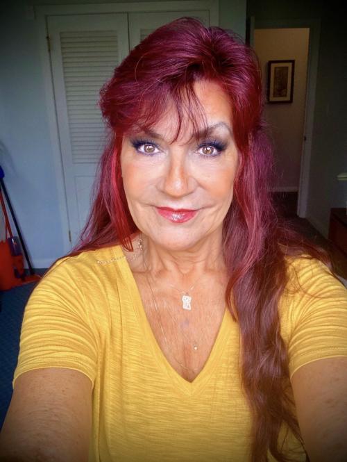 09:09:27 GMT-0500 (EST).image