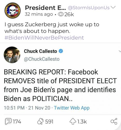 09:24:24 GMT-0700 (MST).image