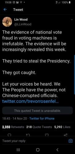 19:12:13 GMT+0000 (GMT)