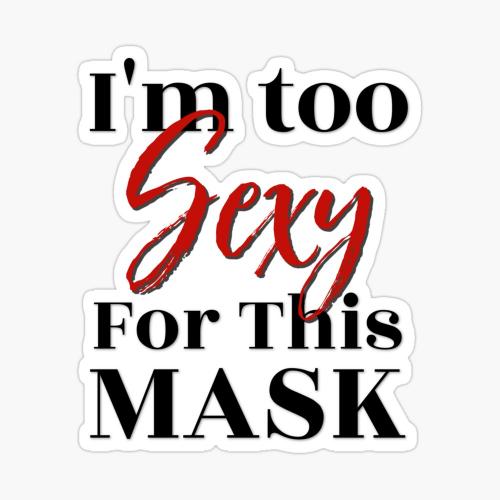 st,small,845x845-pad,1000x1000,f8f8f8