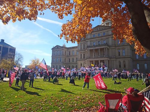 00:53:35 GMT-0500 (EST)