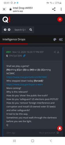 03:58:37 GMT+0000 (GMT)