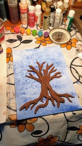 17:33:08 GMT-0800 (PST)