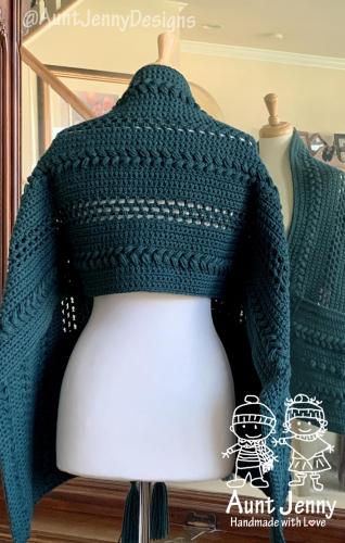 IMG_3139(Edited) copy