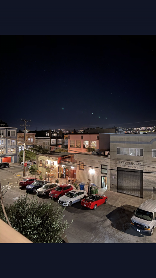 00:10:08 GMT+0100 (WAT).image