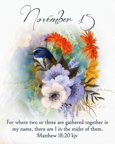 07:04:15 GMT-0600 (CST)