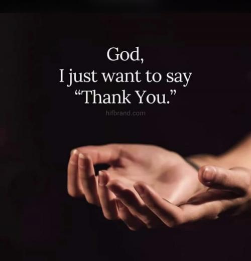 13:32:20 GMT+0000 (GMT).image