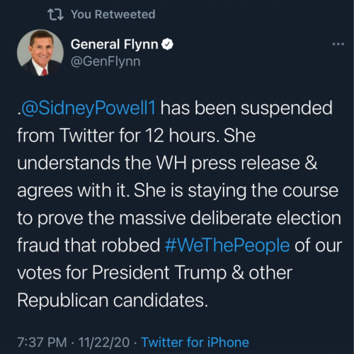 07:13:38 GMT+0200 (EET)