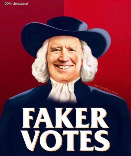 13:38:49 GMT-0500 (EST).image