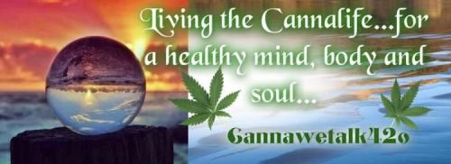 09:58:29 GMT-0700 (MST).image