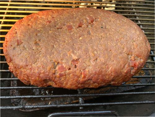 Meatloaf1