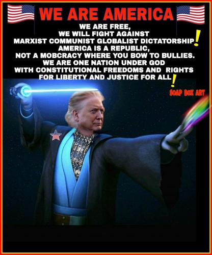 11:27:35 GMT-1000 (HST)