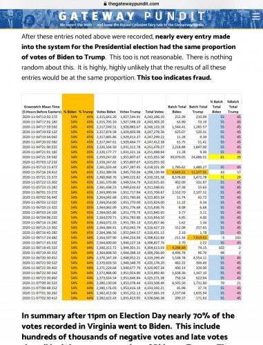 03:01:07 GMT+0000 (GMT)