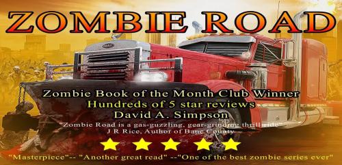 11:30:22 GMT-0500 (EST).image