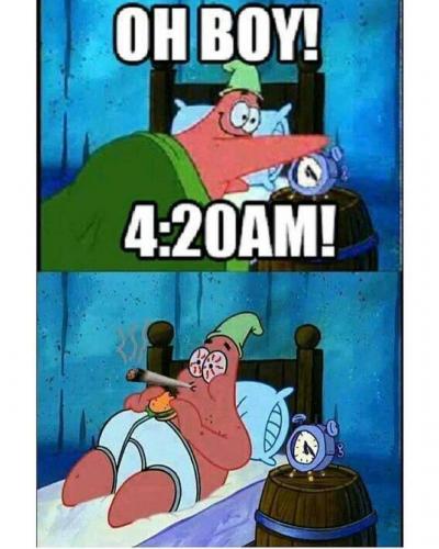 21:22:31 GMT-0500 (EST).image