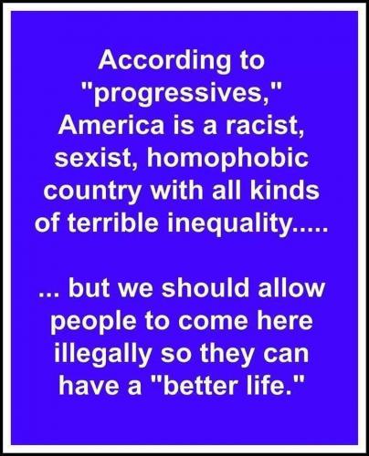 03:04:39 GMT-0500 (EST)