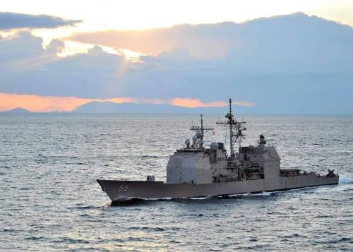 15:21:04 GMT-0500 (EST)