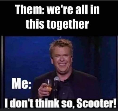 08:47:10 GMT-0500 (EST)