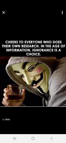 12:28:38 GMT-0500 (EST)