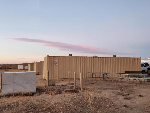 18:14:40 GMT-0800 (PST)