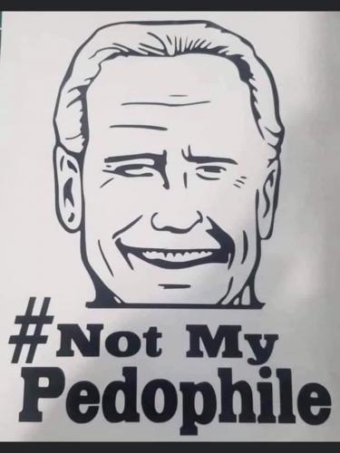 23:49:41 GMT-0800 (PST).image