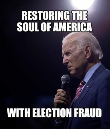 10:16:33 GMT-0500 (EST)