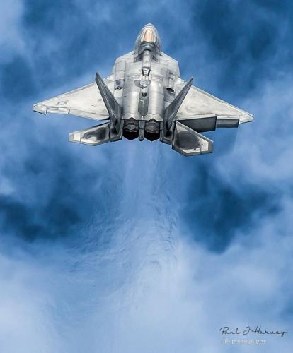 tumblr_8349ab3de940dade957aeae2f3b24441_3ae0577f_1280