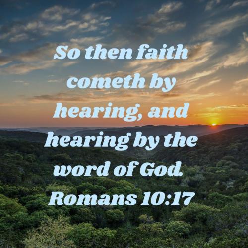 15:45:02 GMT-0600 (CST)