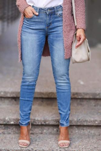 00:00:15 GMT-0600 (CST)