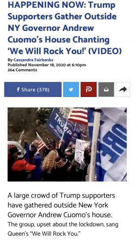 20:01:42 GMT-0600 (CST).image