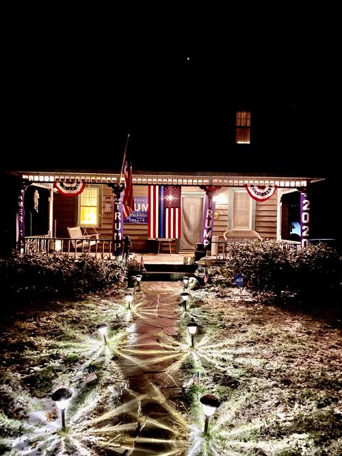 11:13:54 GMT-0500 (EST).image