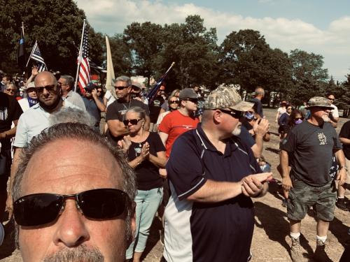 13:19:23 GMT-0500 (EST).image