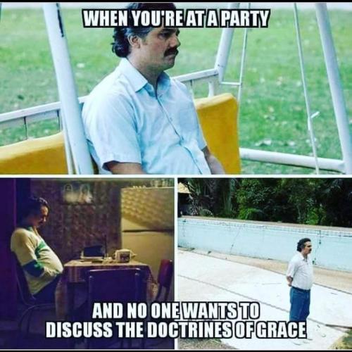 2018-08-28 18.39.26 1856227355610564785_5403409862