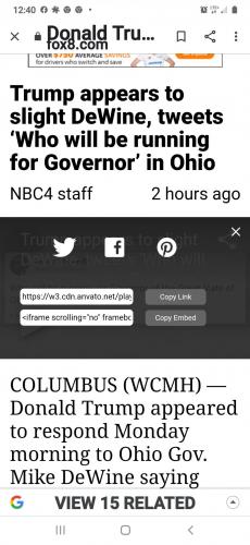 12:41:21 GMT-0500 (EST)